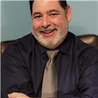 Richard Fincke, LMHC photo