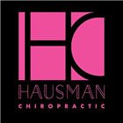 Robert Hausman, Dr photo