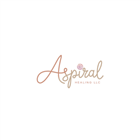 Aspiral Healing photo