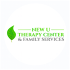 New u therapy center & family service photo