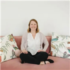 Elizabeth Ash, LPC-A photo