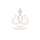 Chelli Pumphrey photo