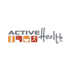 Active Health photo