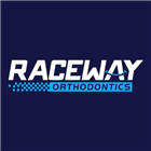 Raceway Orthodontics photo