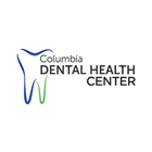 Columbia Dental Health Center photo