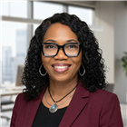 Shawnda Dewberry photo