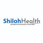 Shiloh Health Albuquerque photo
