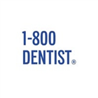 1800 Emergency Dentist Broken Arrow 24 hour photo
