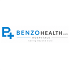 Benzo Health, Doctor photo