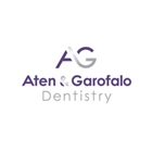 Aten & Garofalo Dentistry photo