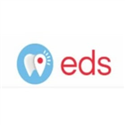 Emergency dentist 24/7 Orlando photo