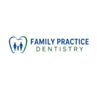 Family practice Dentistry, Dr photo