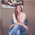 Cynthia Caputo, D.A.C.M., L.Ac., R.N. photo