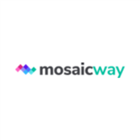 Mosaic Way Counseling - Addison photo