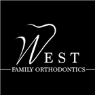 Dr. Kristine West photo