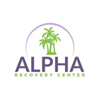 Alpha recovery Center photo