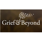 Grief Beyond, Grief Counsellor photo