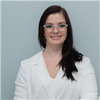 Dr Kim Castelo Branco photo