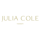 Julia Cole photo