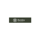 Bentley Psychotherapy photo