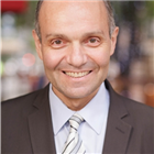 Zlatin Ivanov, MD photo