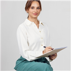 Liz Cherlak, MSW, CCTSI, CRPS photo