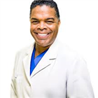 Robert Rainer, MD photo