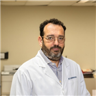 Dmitriy Bronfman, MD photo