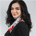 Marianna Weiner photo