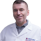 Dmitry Khasak photo