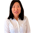 Suzy Kim photo