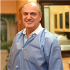 Ramin Rayhan photo