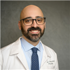 Jason Starace, DDS photo