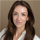 Ariana Maiberg, DDS photo
