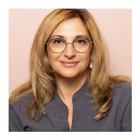 Ella Dekhtyar, DDS photo
