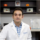 Farzin Farokhzadeh, DDS photo