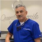 Alexander Khabensky, DDS photo