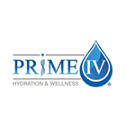 Prime iv Smyrna photo