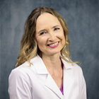Dorothy S. Wells | Acupuncturist photo