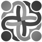 Alex Corkos | Marriage & Family Therapist photo