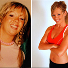 Janalyne Hansen | Fitness/Exercise Therapist photo