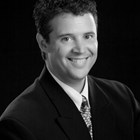 Sean Hayes, DC | Chiropractor photo