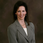 Dana Kiesel | Mental Health Counselor / Therapist photo