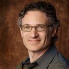 Jeff Cohen, MFT | Mental Health Counselor / Therapist photo