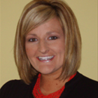 Jennifer Puckett, MT-BC, NMT | Music Therapist photo