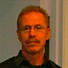 Philip Kelley | Acupuncturist photo