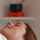 Kevin Meddleton | Acupuncturist photo