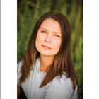 Holly Brown | Licensed Acupuncturist (L.Ac.) photo
