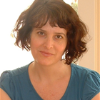 Heather Young | Yoga Therapist photo