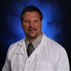 Ronald Fischer | Fitness/Exercise Therapist photo